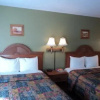 Отель Bishop Elms Motel, фото 6