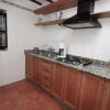 Отель Casa Rural Mirador De La Luna, фото 18