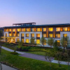 Отель Fairfield By Marriott Yangzhou Slender West Lake, фото 1