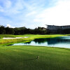 Отель Shenzhen Castle Golf Resort, фото 30