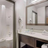Отель Quality Inn Cartersville, фото 6