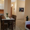 Отель Belleview Apartment 5, фото 9