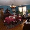 Отель Bondy House Bed & Breakfast, фото 14