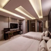 Отель Hapcheon Moon Lake Hotel, фото 45