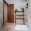 Отель Belleza Villa, фото 10