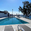 Отель Penthouse Balcon del Mar Deluxe 3 Casasol, фото 2