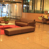 Отель Welco Narita, фото 17