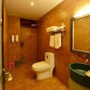 Отель Wuzhibieyuan Resort Hotel, фото 8