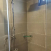 Отель Zhao Hong B&B, фото 10