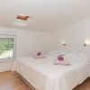 Отель Nice Home in Solin With Wifi and 2 Bedrooms, фото 2