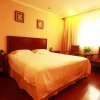 Отель GreenTree Inn JiNan Bus Terminal Station Express Hotel, фото 5