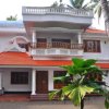 Отель 1 BR Homestay in Parakkadavu, Kochi (5C34), by GuestHouser, фото 7