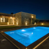 Отель Villa Arietta, фото 19