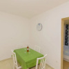 Отель Apartments and Room Central Position, фото 13