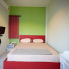 Отель U26 Budget Hotel, фото 2