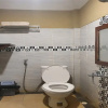 Отель OYO 91097 Hotel Atika, фото 13