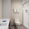 Отель Holiday Inn Express & Suites Phoenix West Tolleson, an IHG Hotel, фото 13