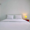 Отель Comfy and Modern Studio Pakubuwono Terrace Apartment, фото 5