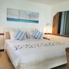 Отель Samui Orchid The Ocean Resort, фото 5