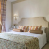 Отель Relais Santa Chiara - Tuscany Charme, фото 6