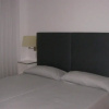 Отель Apartamentos Les Dunes Centro, фото 2
