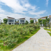 Отель DIC Star Hotels & Resorts Vinh Phuc, фото 31