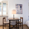 Отель Pitti Three in Firenze, фото 12
