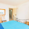 Отель Top Apartment Moraira 4pers. 1.5 kilometres from Centre, Sea/Beach, Restaurants, фото 4
