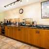 Отель La Quinta Inn & Suites by Wyndham Grants Pass, фото 11