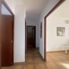 Отель Bfa 133 - Apartamento De La Riba, фото 17