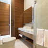 Отель Luxury Sea and Sunset View 4BR 4BA Pool Villa, фото 9