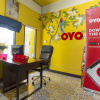 Отель OYO 75303 V Home Guesthouse Sunday Night Market, фото 2