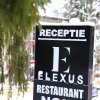 Отель Elexus, фото 5