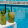 Отель Vibra Marco Polo I - Adults Only, фото 20