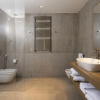 Отель Grand Hotel Courmayeur Montblanc by R Collection Hotels, фото 11