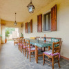 Отель Casa Tomeoni, фото 11