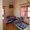 Отель Auberge Tamazirt, фото 2