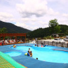 Отель Korea Quality Elf Resort Hotel, фото 20