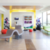 Отель Novotel Reims Tinqueux, фото 15