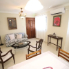 Отель Hostal Caribean Apart, фото 12