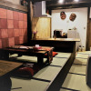 Отель Ocashi, фото 18