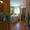 Отель The Bungalows Hotel, фото 6