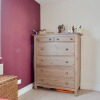 Отель Homely 1 Bedroom Clapham Flat With City Views, фото 1