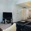 Отель Tidewater Resort @ Heron Lake 3223 - 2 Br Condo, фото 7
