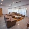 Отель Saffronstays Forest Trails, Pawna - Pool Villa With Forest Views, фото 12