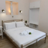 Отель Neapolis 1897 Boutique Luxury Rooms, фото 36