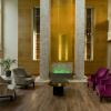 Отель Radisson Blu Anchorage Hotel, Lagos, V.I., фото 2