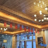 Отель Wenchuan Thank you for my homestay, фото 4