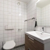 Отель Keybutler Queen Astrids Aparthotel, фото 6