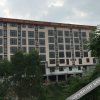 Отель Ding Chang Hotel, фото 5